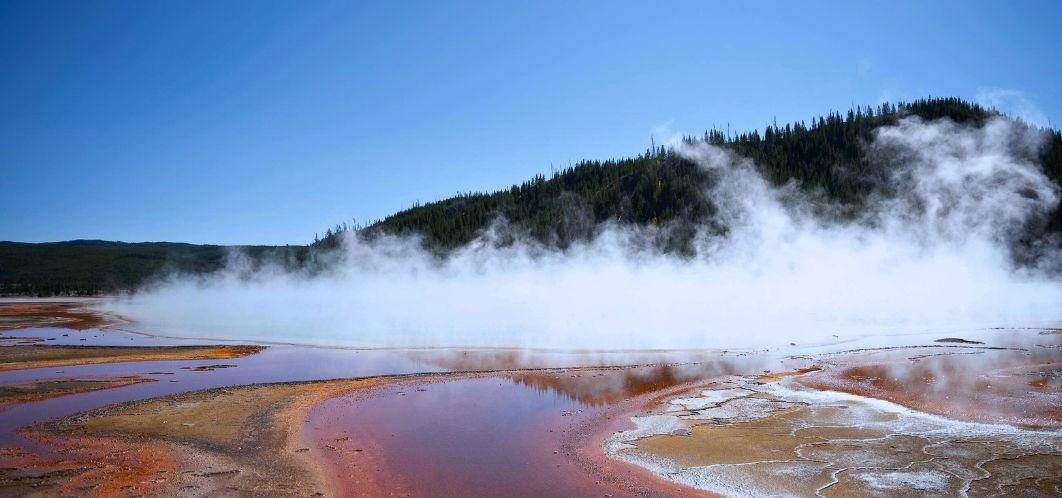 Refrigeranti Idrocarburi: Propano e isobutano sotto i riflettori