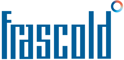 Logo Frascold